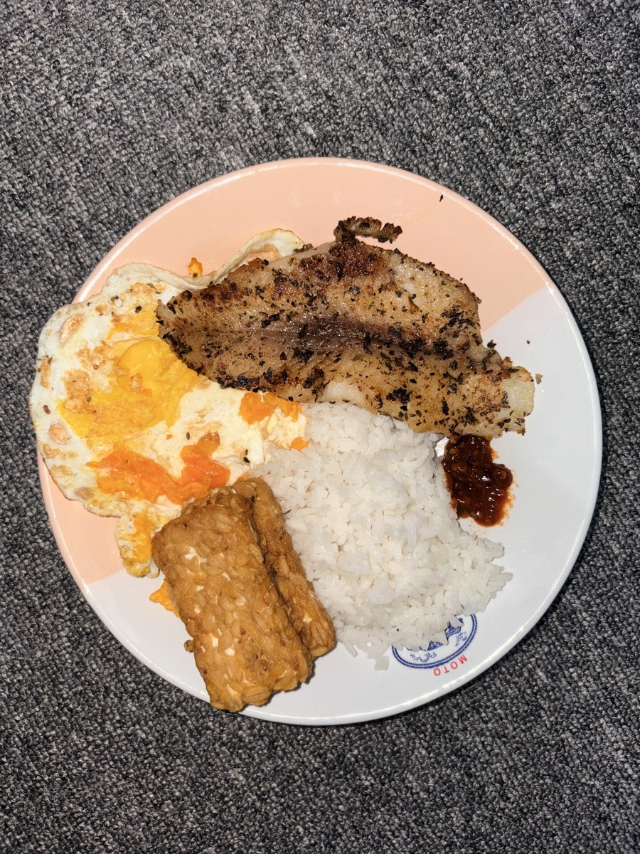 Kang Ojol | Kang Review tweet media