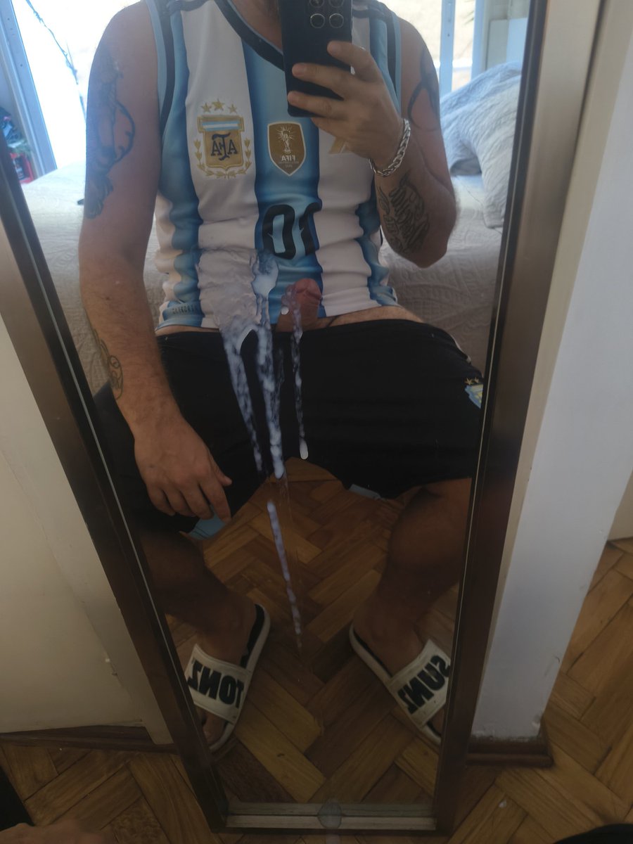 JuanchoDeCapi 😈 🔞🇦🇷 tweet media