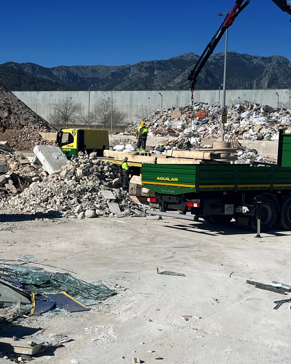 Mac Insular tweet media