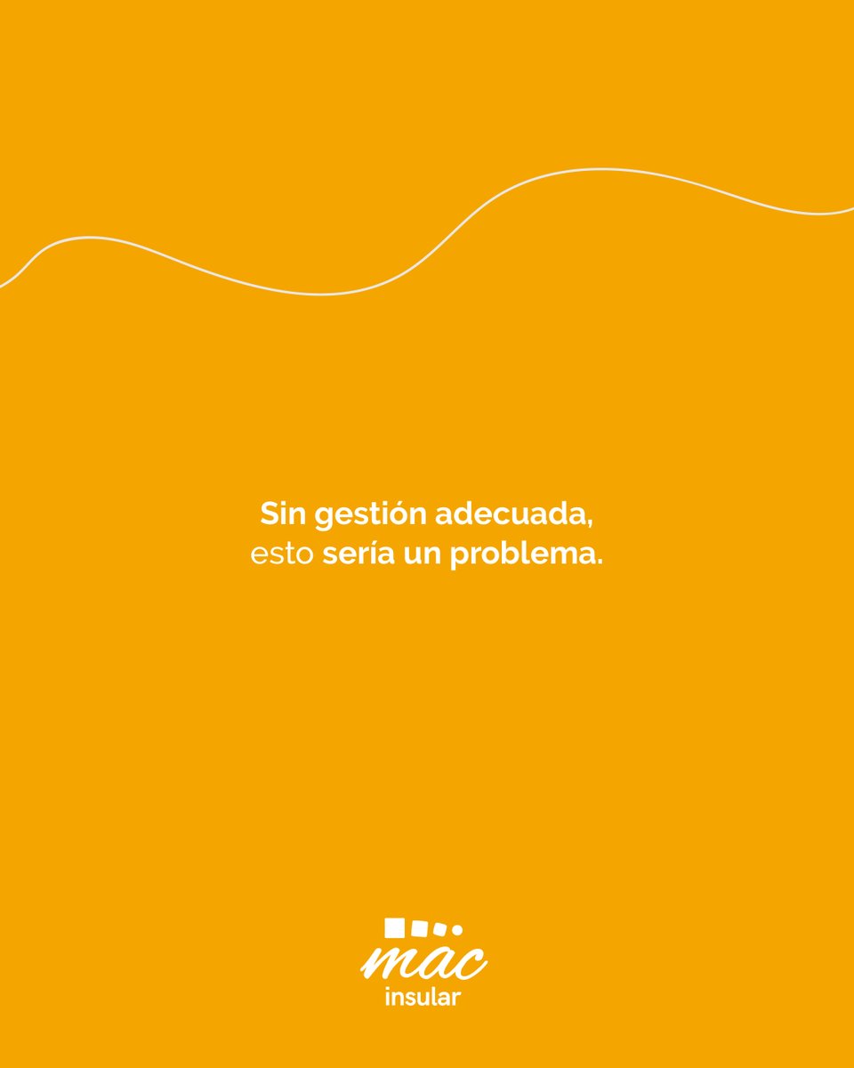 Mac Insular tweet media