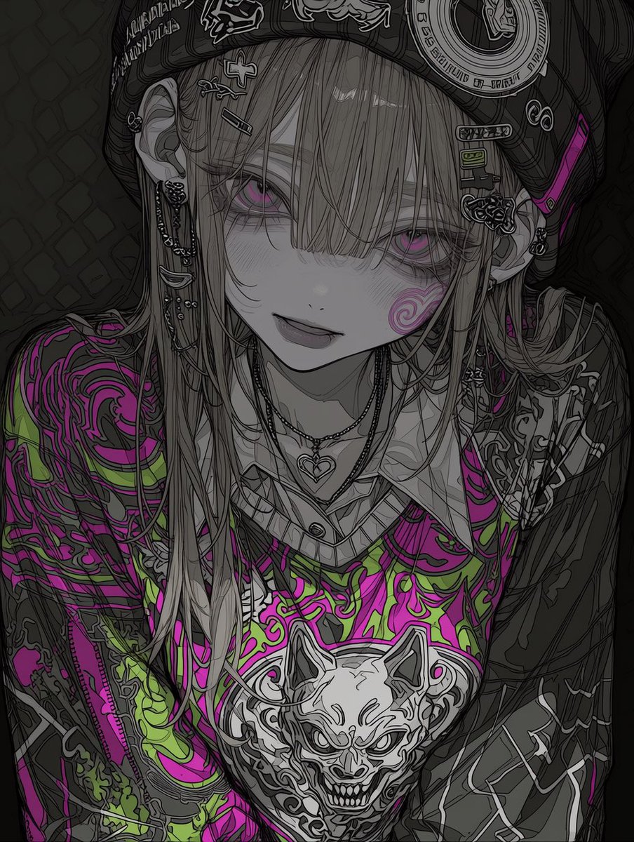 RT @zx12R5624: おやすみ水曜日😴
#フリーアイコン #niji7