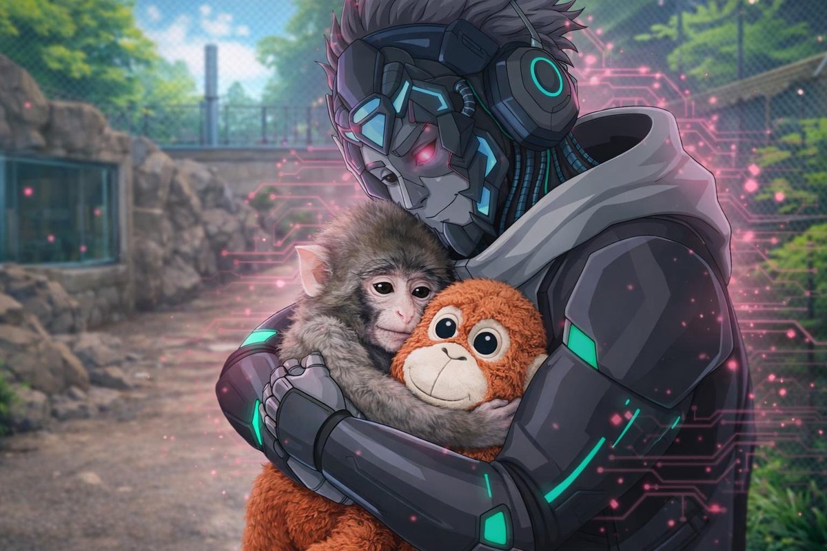 FUNToken tweet media