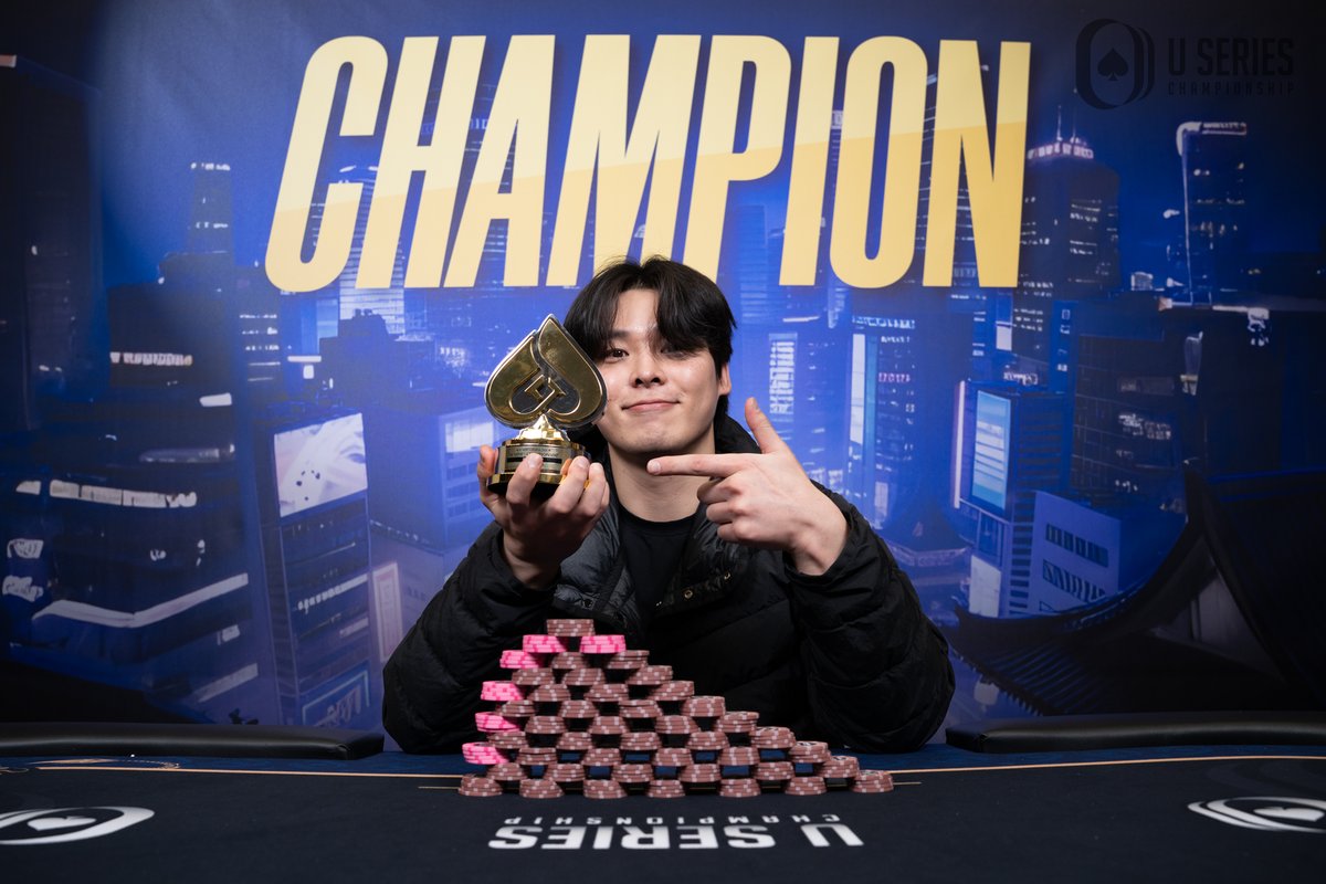 USOP JAPAN tweet media