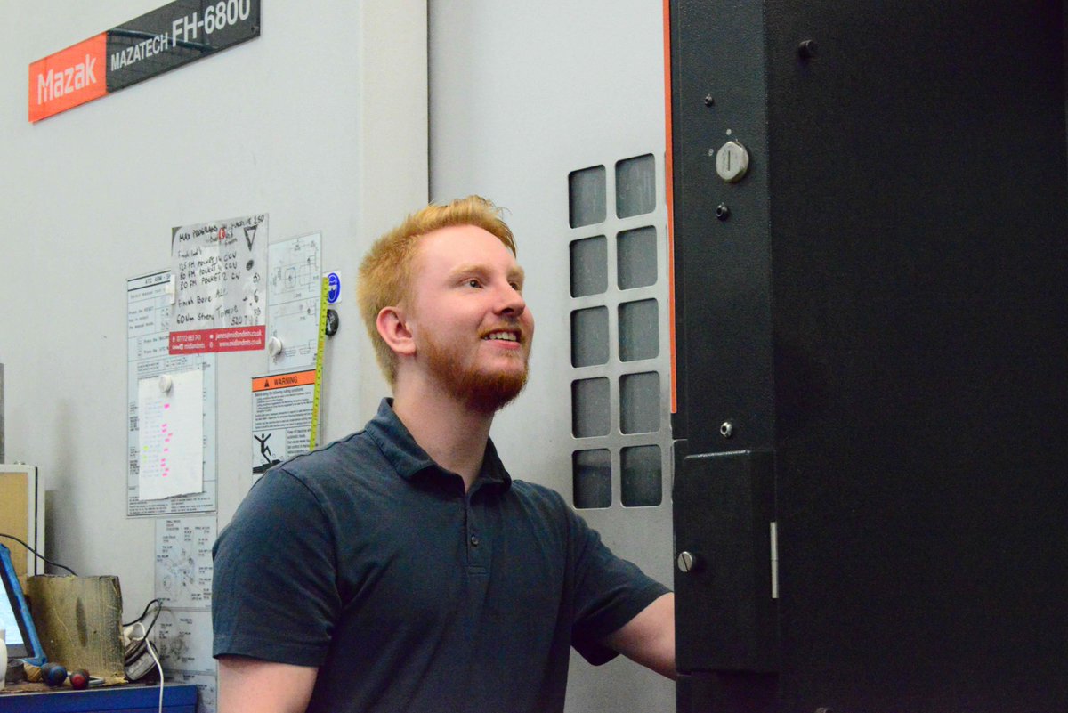 The Rotolok Group tweet media