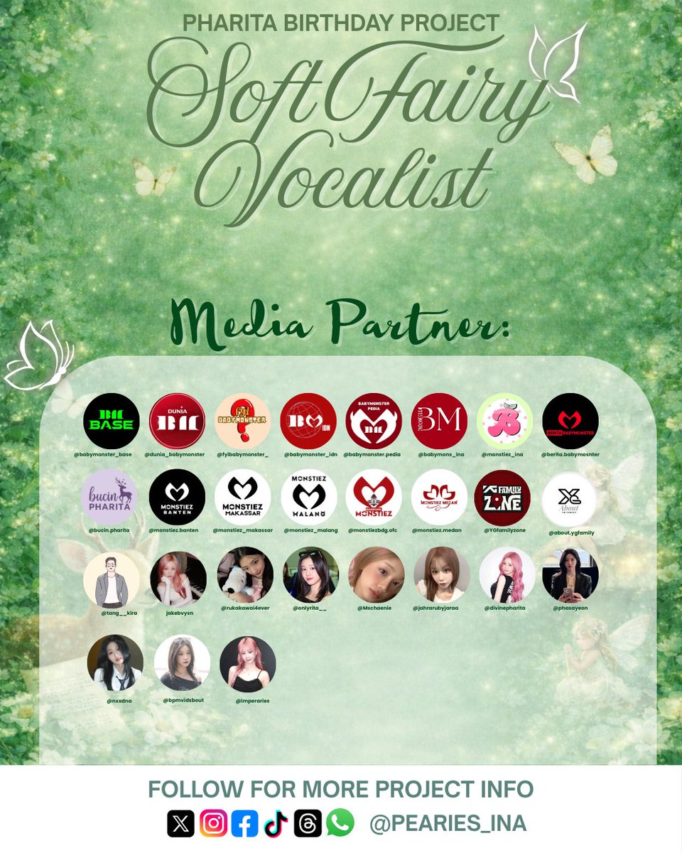 공주파리타♡ tweet media