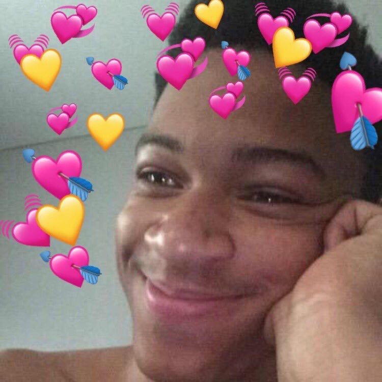 𝗘𝗟 𝗕𝗔𝗥𝗕𝗔𝗦 tweet media