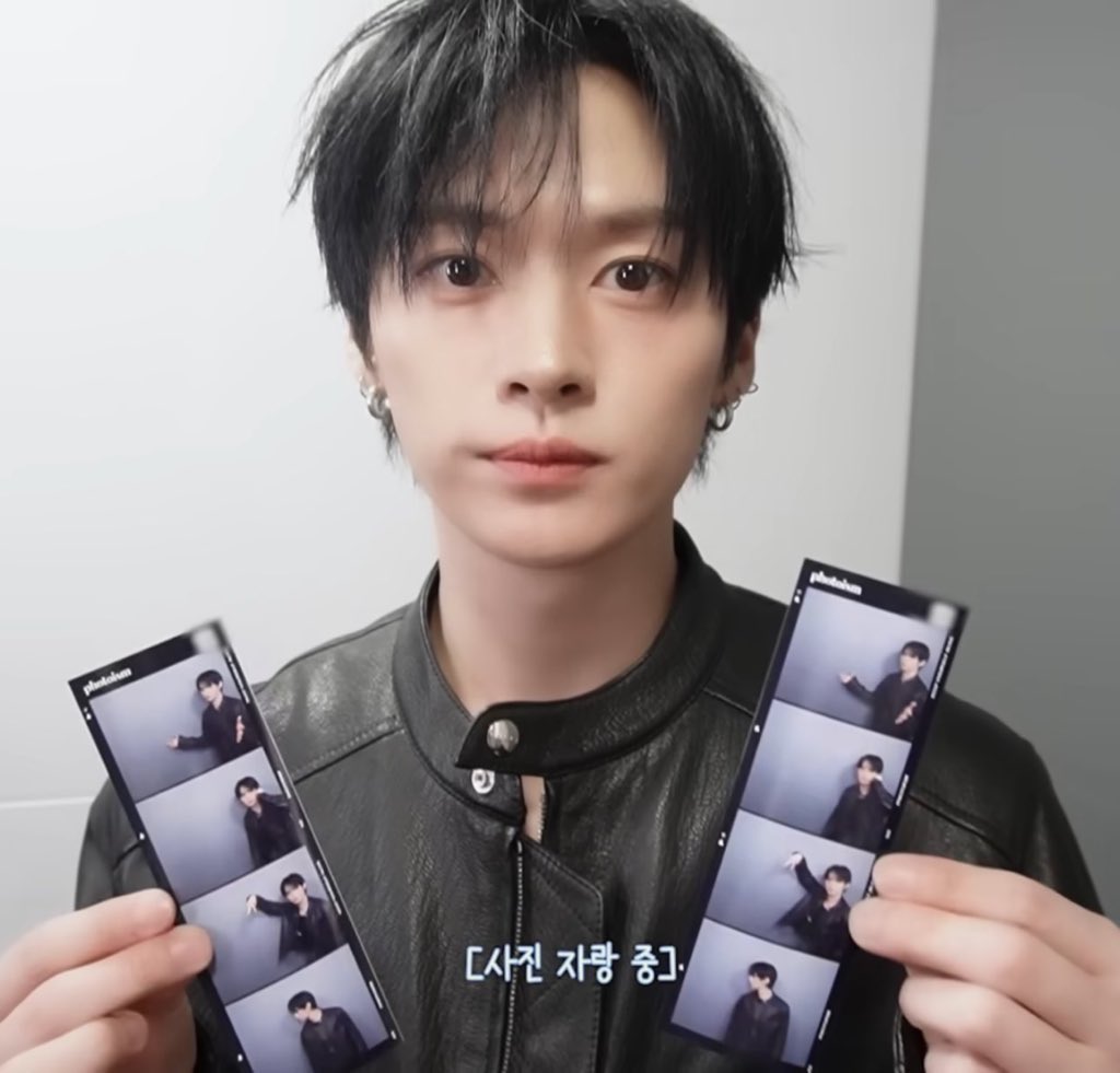 sally ♡s lino tweet media