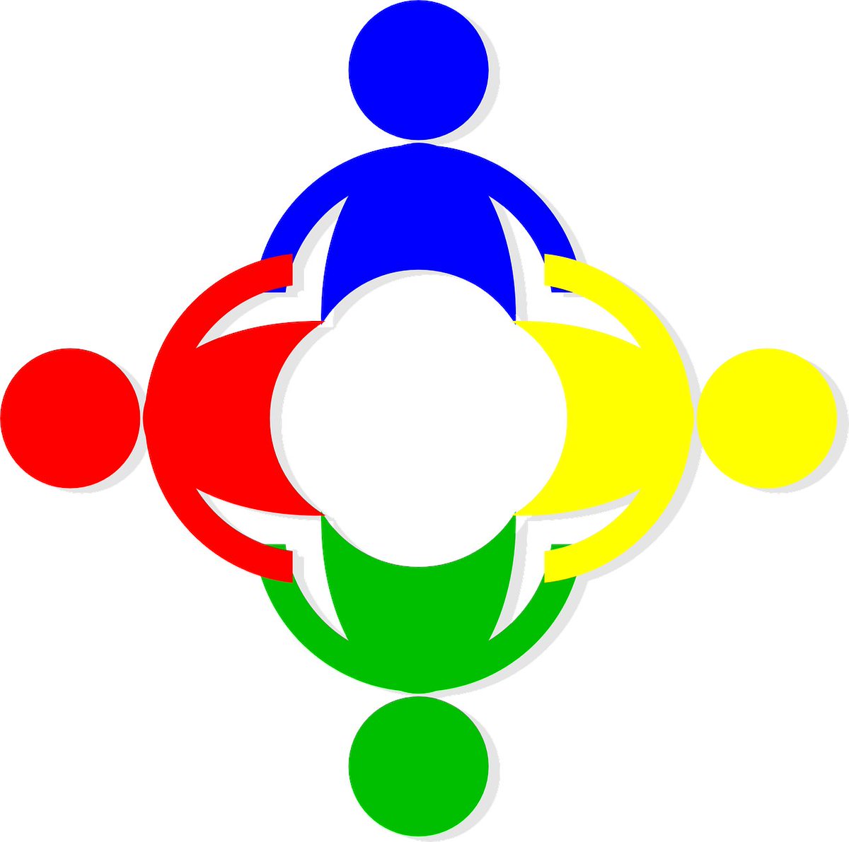 North West Learning Partnership tweet media