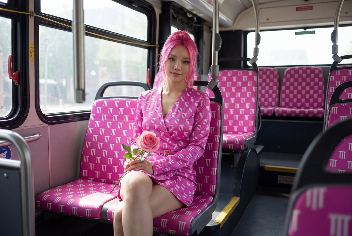 0xApollo (💜,🏛️) tweet media