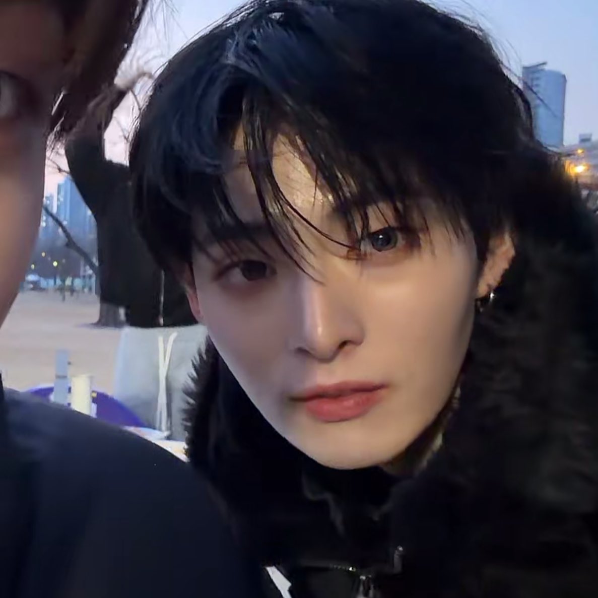 입쿰하실분
ㄴ저요저요!!💗💗💗💗