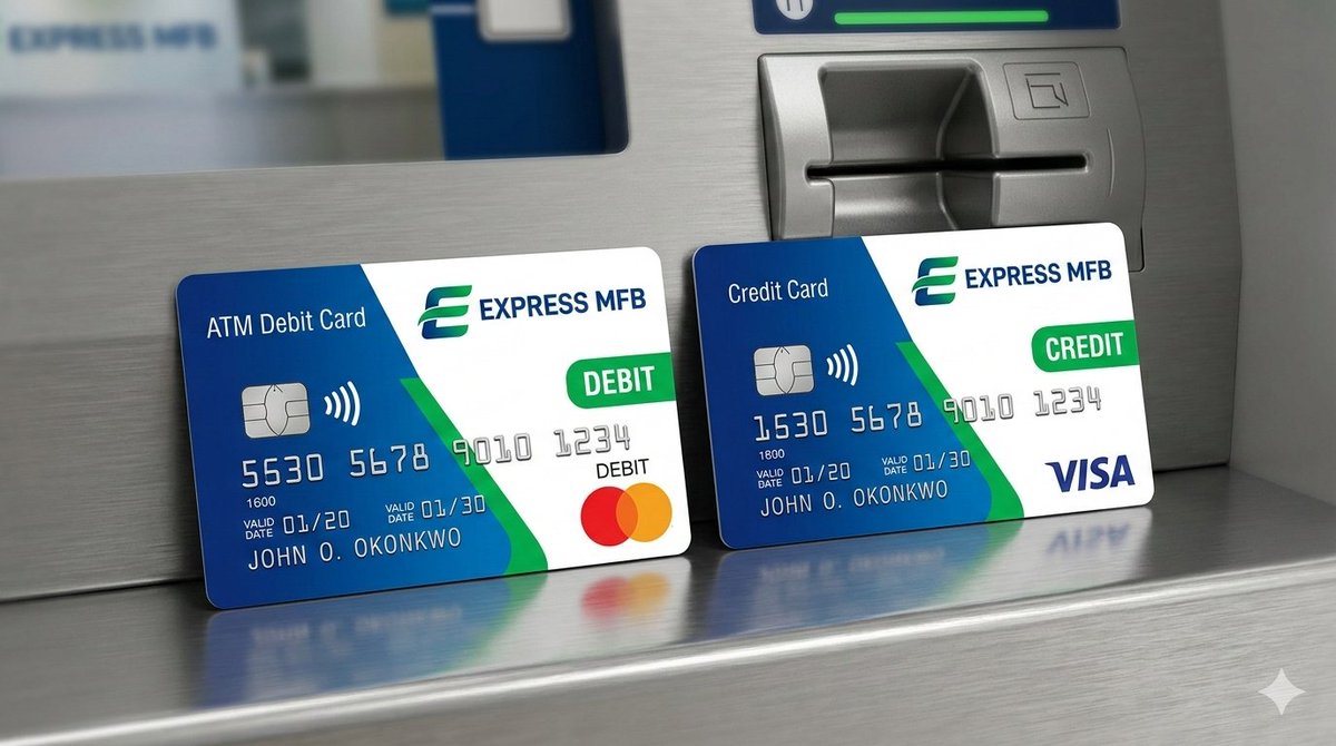 sidrastart.com/project/1c3966… In the ever-evolving world of global finance, convenience is paramount. Imagine a banking partner that transcends borders, providing seamless access to your funds, whether you're strolling through the historic streets of Lagos or navigating the bustling