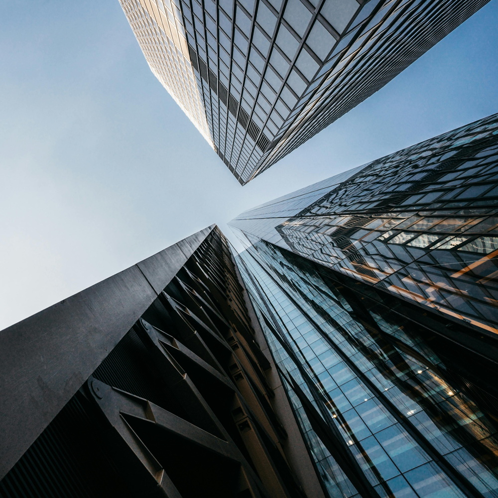 Arnia Software tweet media