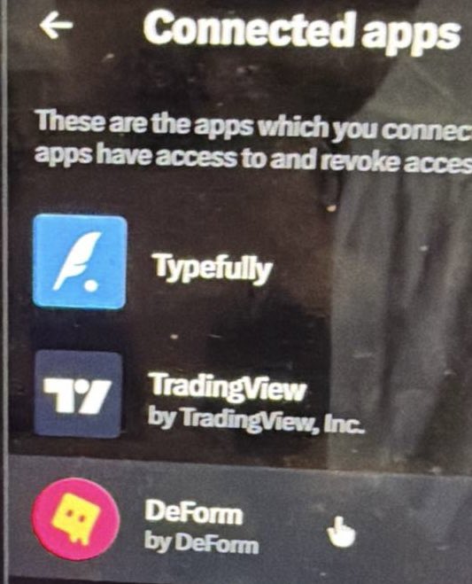 Axel Bitblaze 🪓 tweet media