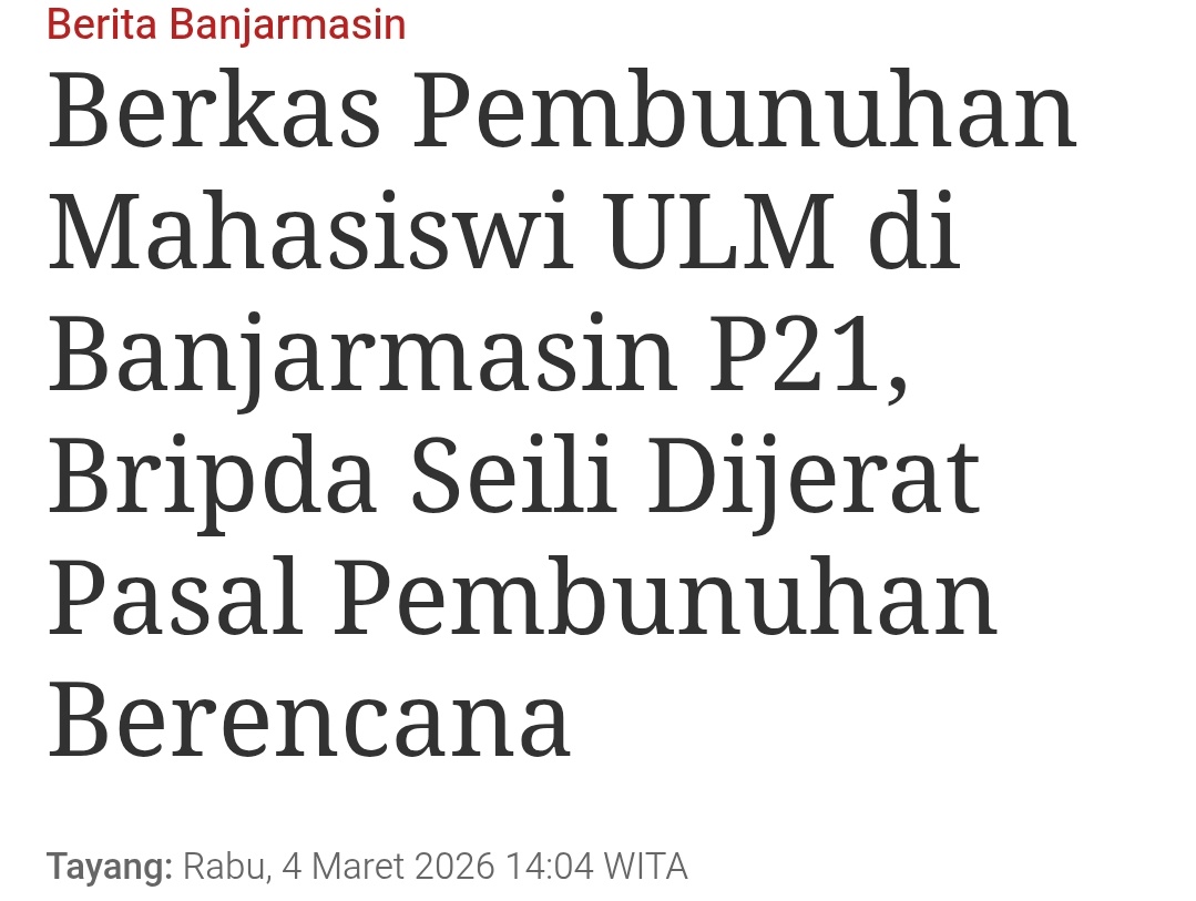 txtdarikalsel tweet media