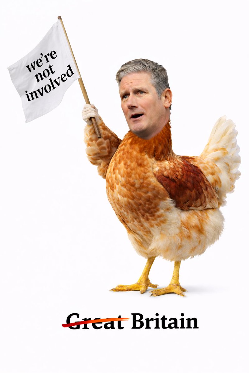 Andy Berns tweet media