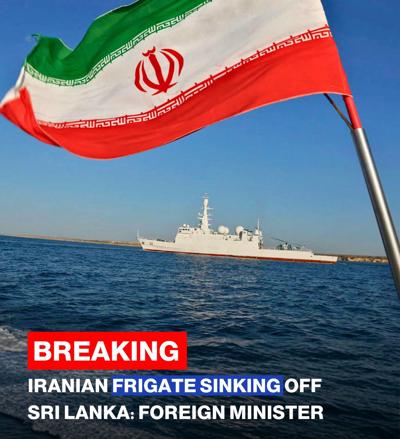 Ragıp Soylu (@ragipsoylu) on X