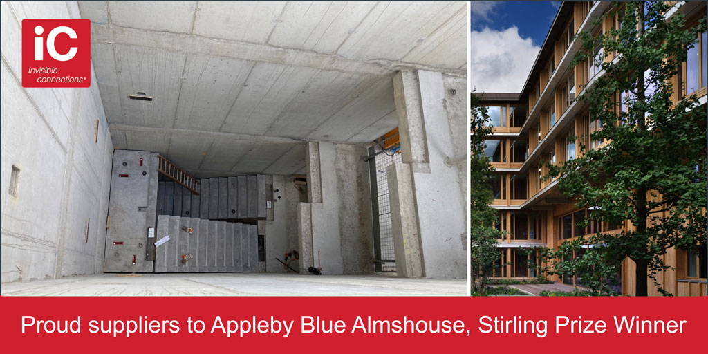 InvisibleConnections tweet media