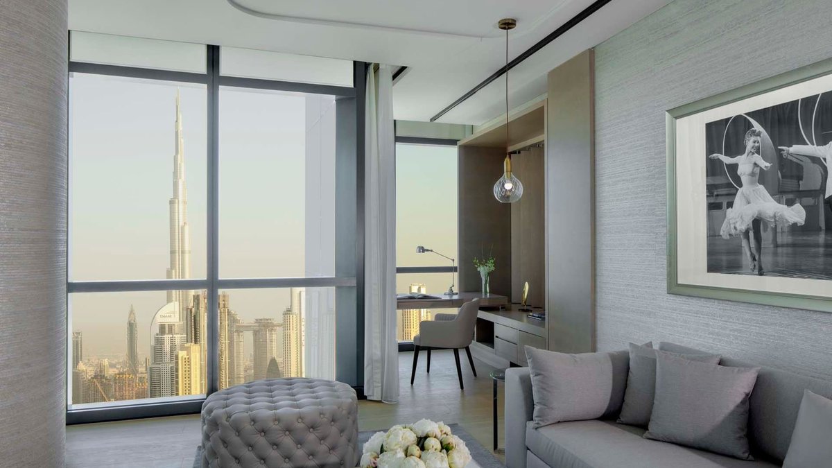 Powlisher tweet media