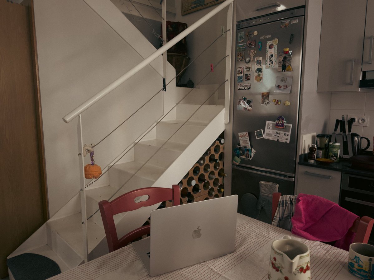 Powlisher tweet media