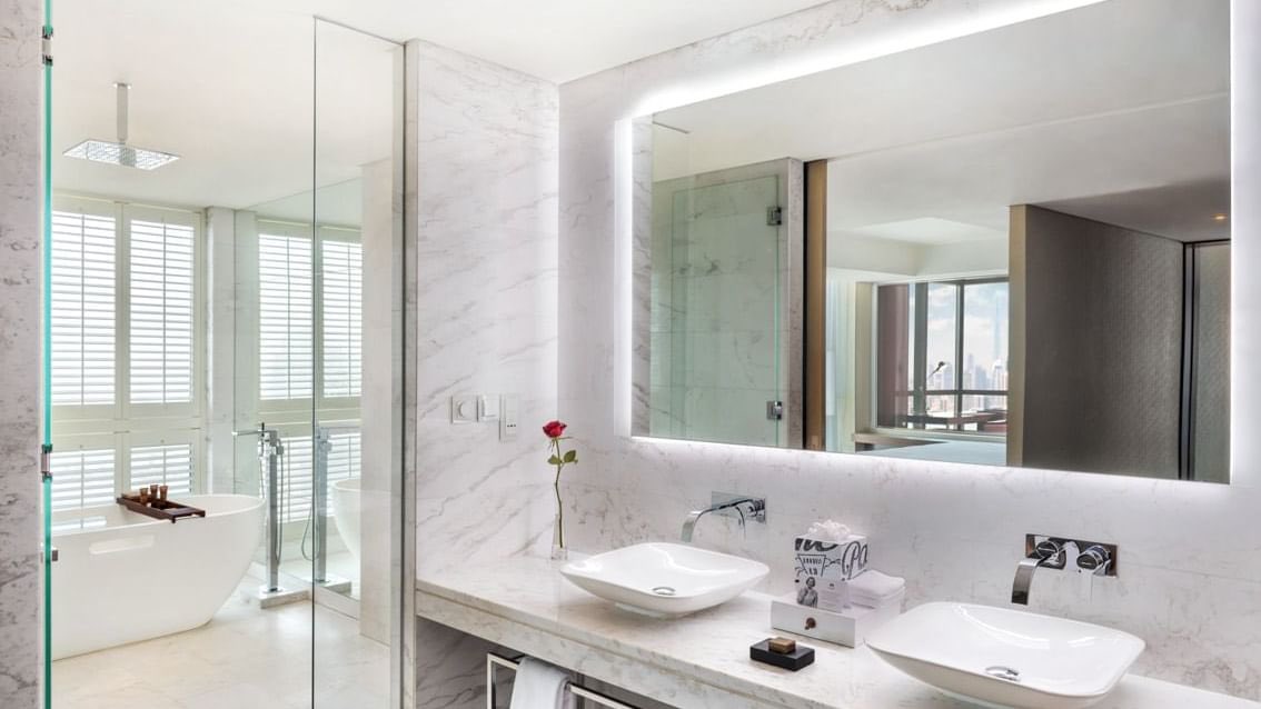 Powlisher tweet media