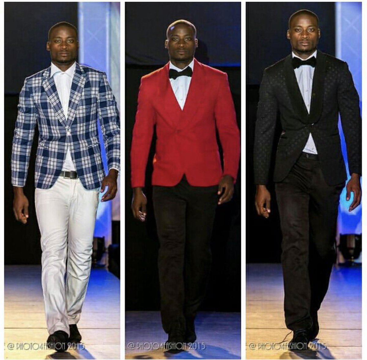 Ramah Kizito tweet media