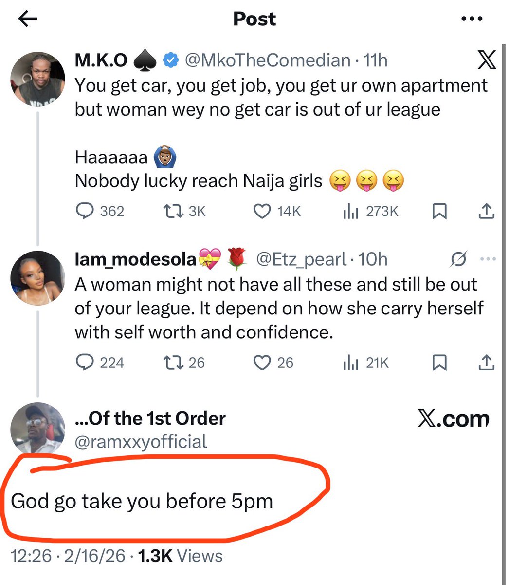 fidomina1's tweet photo. God I love this app😹 https://t.co/pBZgoUDsnN