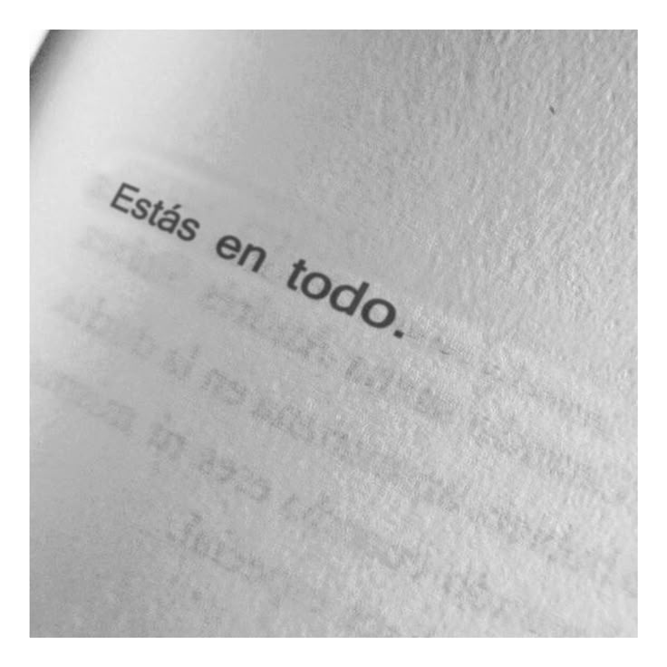 iloliviaa's tweet photo. #Estas... https://t.co/NH8wzWwOs6