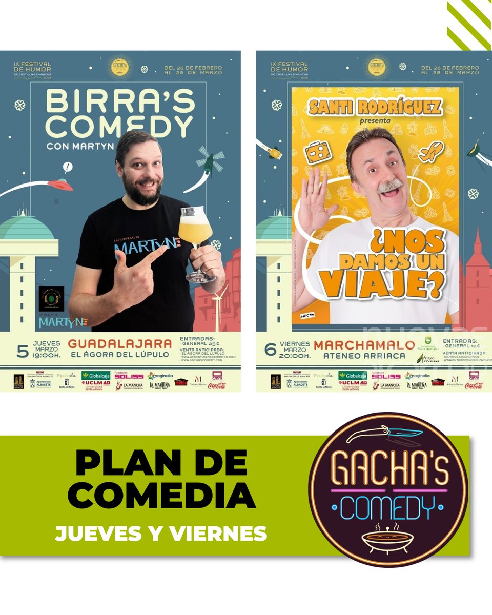 Alameda Express tweet media