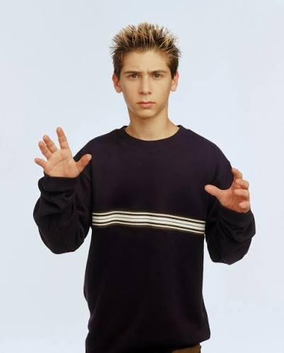 //estoy aburrido así que haré esto
Pidanme tierlist de cualquier cosa de umamusume u otras franquicias y yo la haré en base a mi opnion