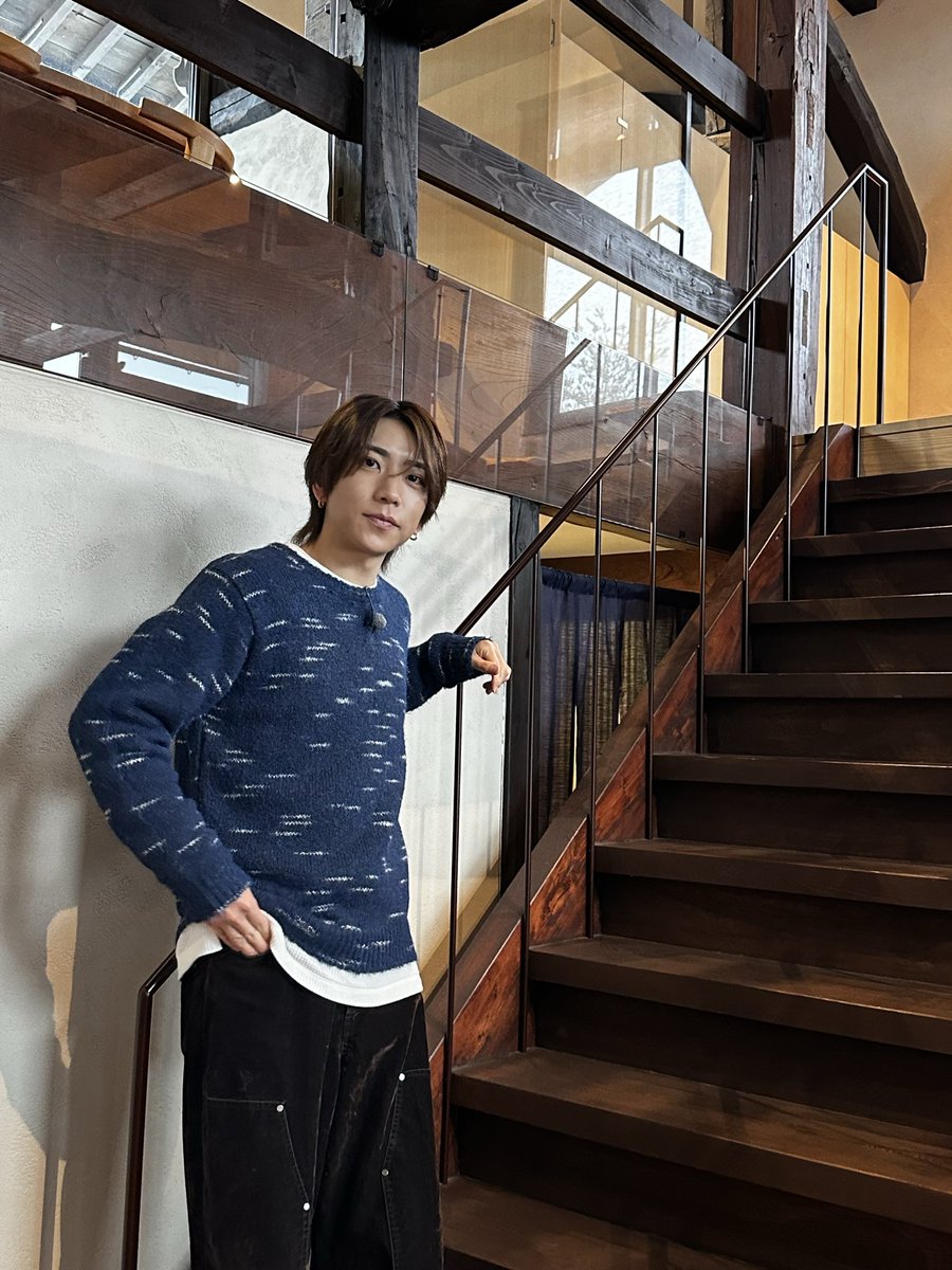 絶好調W tweet media