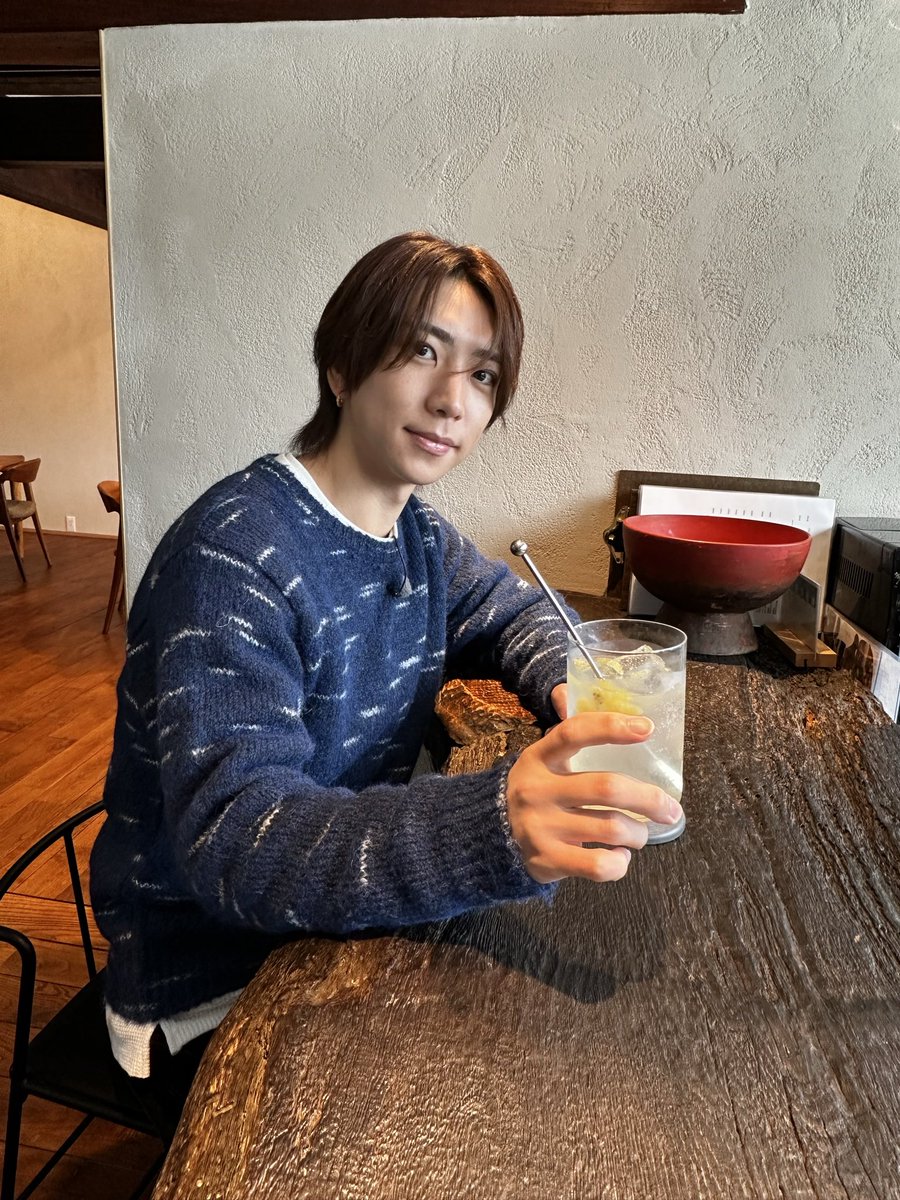 絶好調W tweet media