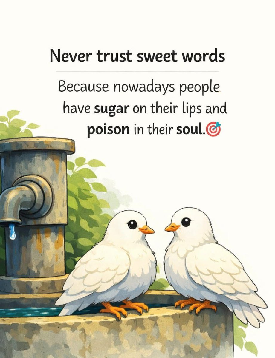 Horain Fatima tweet media