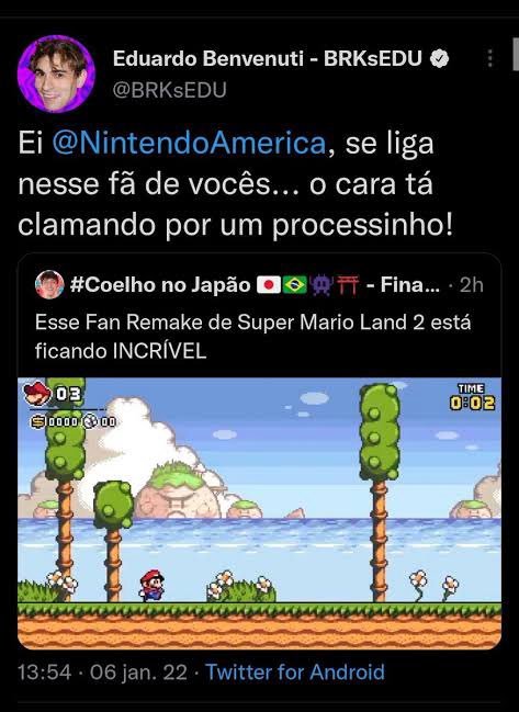 Daisuke BR tweet media