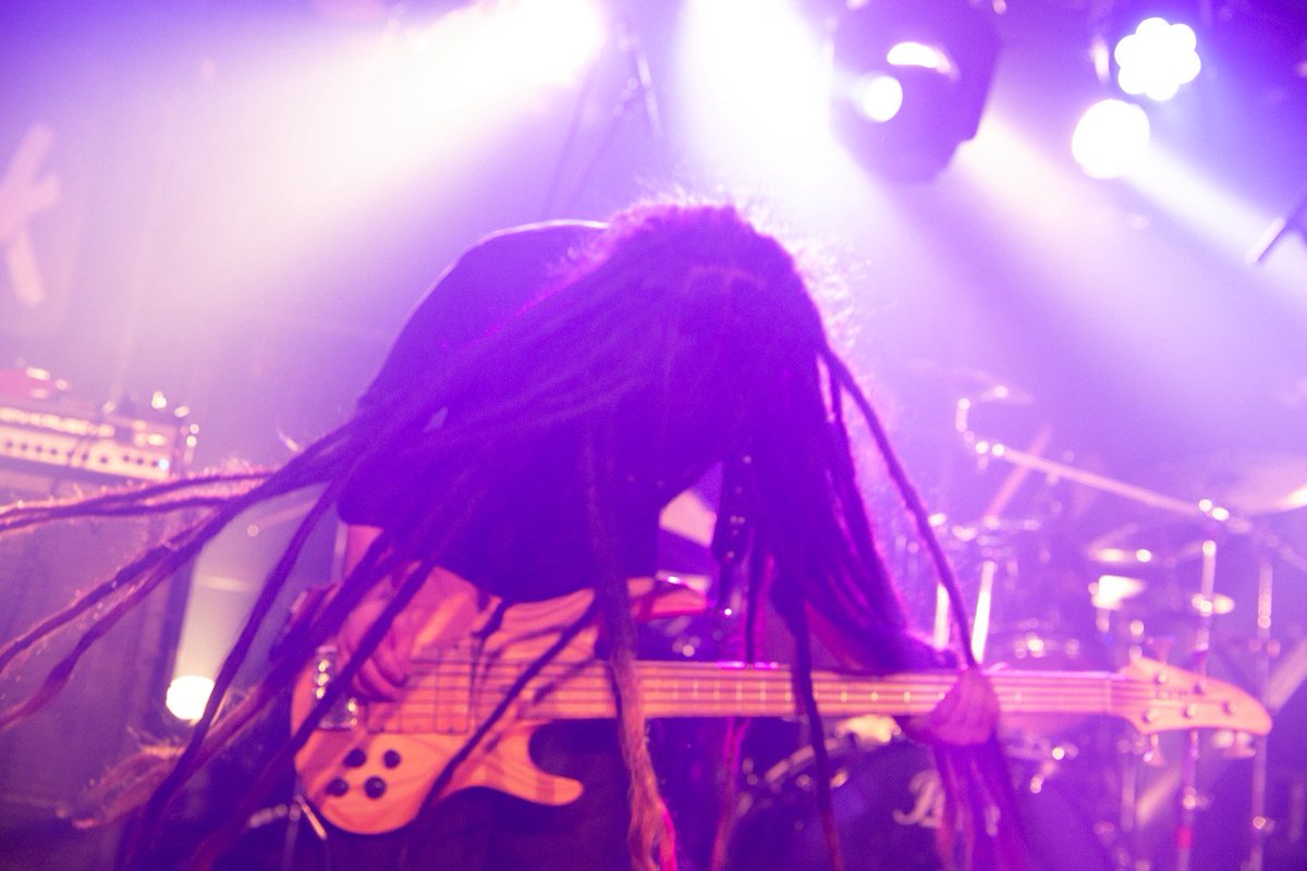 Frostvoid tweet media