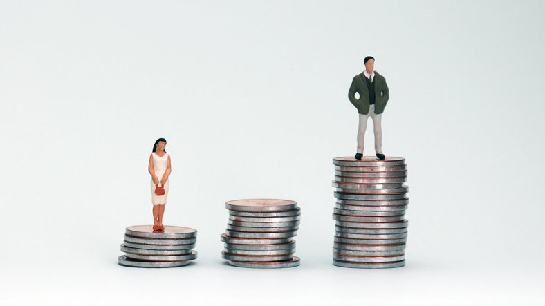 Jean-François Rio tweet media