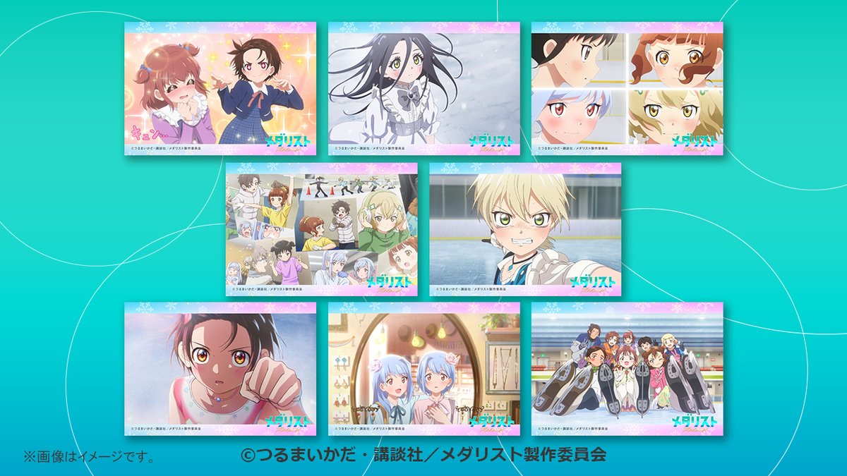 セブンドリーム・ドットコム（公式） (@7dream_com) / Posts / X