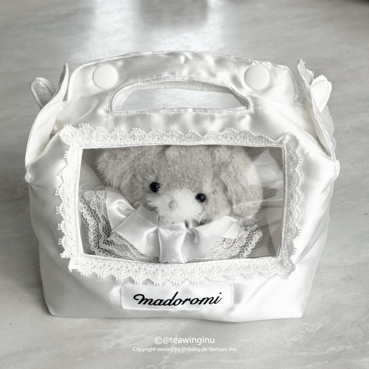 ᜊ てぃ〜ぬ ᜊ tweet media