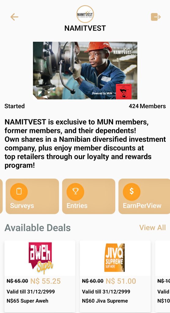 Heisdeon's tweet photo. Did you guys know you can buy MTC Awehs, Jiva, &amp; other Vouchers much Cheaper than the usual in-store Prices.🤗🤗 https://t.co/LdxpiHckTX