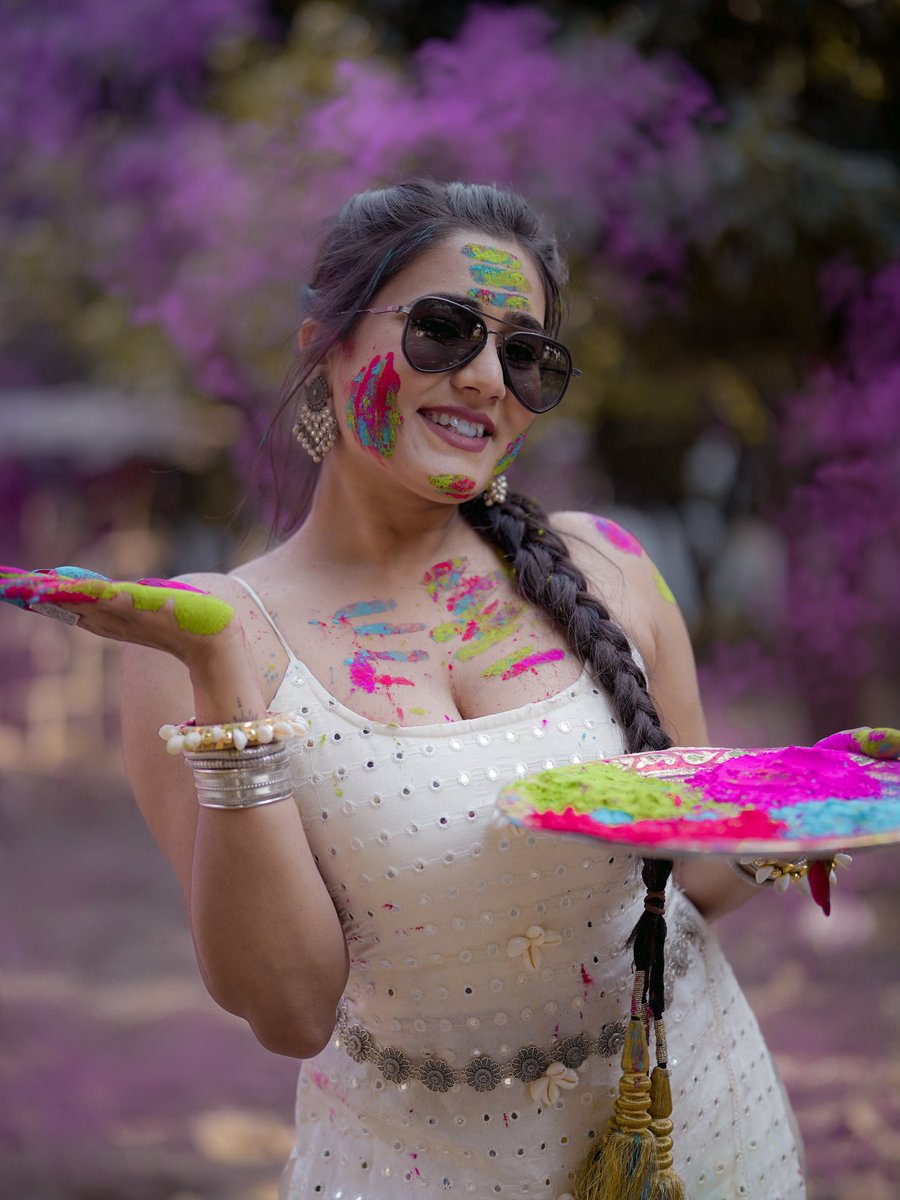 Actress_Club's tweet photo. π― #GarimaChaurasiaThread
#Actress #GarimaChaurasia New Look https://t.co/dR8fvmzkDX