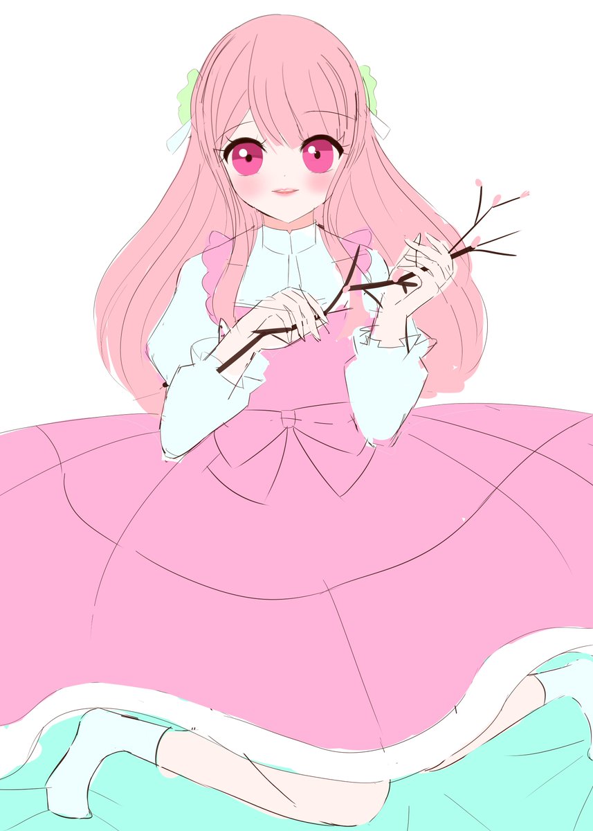 WIP???