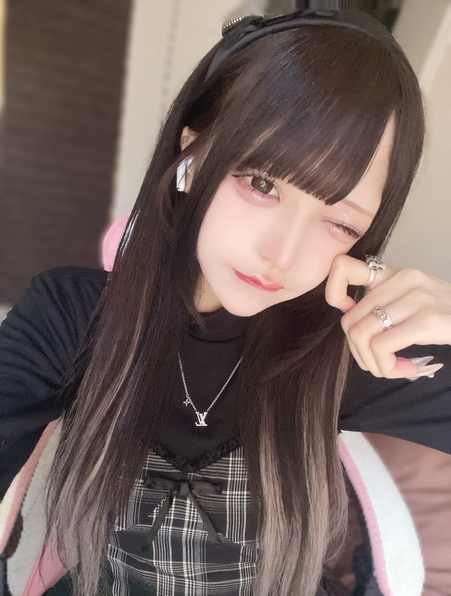 🎀新キャスト紹介🎀
めあ <a href="/devi4luv_/">めあ</a>

まいでび参戦❕
いっぱい頑張ります♡
初めましての方も久しぶりの方もよろしくお願いします⑅ᐢ•ω•ᐢ⑅♩