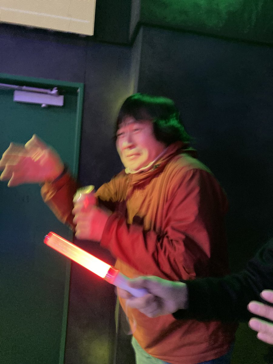 NAOKI／なおき (@naoki_yuki) / Posts / X