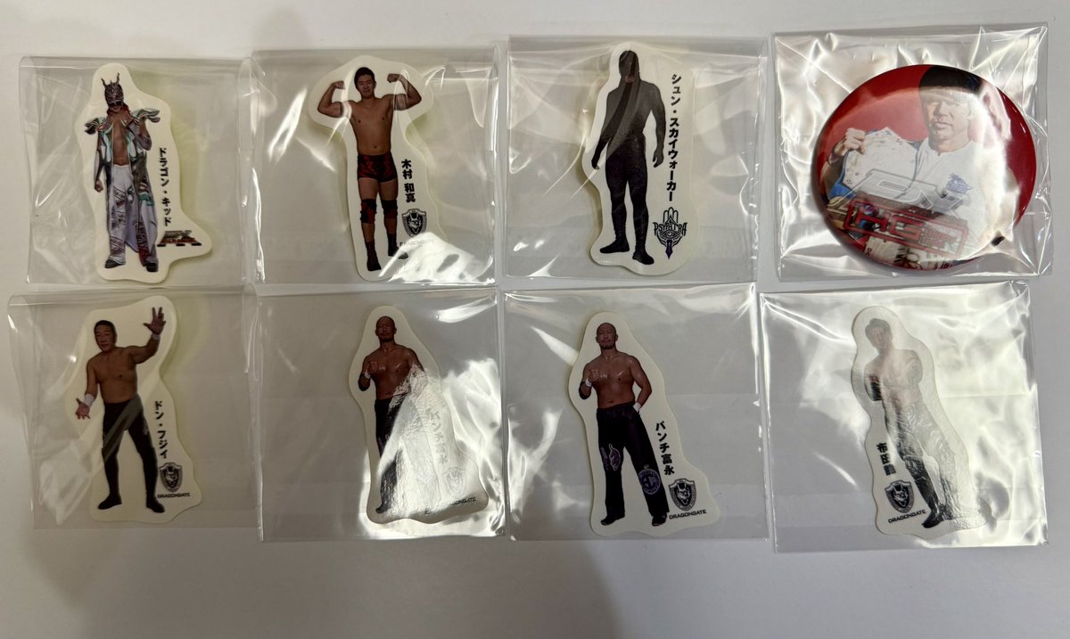 交換希望 画像の商品をダイヤ選手のチェキ風カードと交換して頂ける方