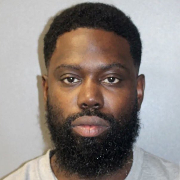 NGZACTU's tweet photo. 🚨Ghetts , rappeur et acteur de « Supacell », a été condamné à 12 ans de prison pour une collision avec délit de fuite qui a tué un étudiant en Angleterre l’année dernière. https://t.co/Bv35uUdged