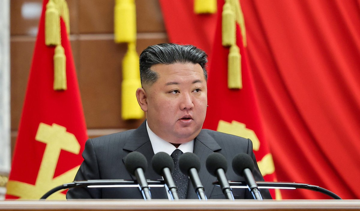 Questiona-te tweet media