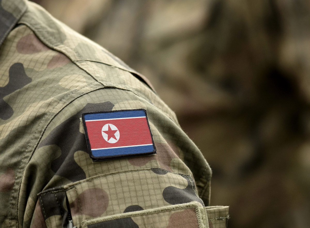 Questiona-te tweet media