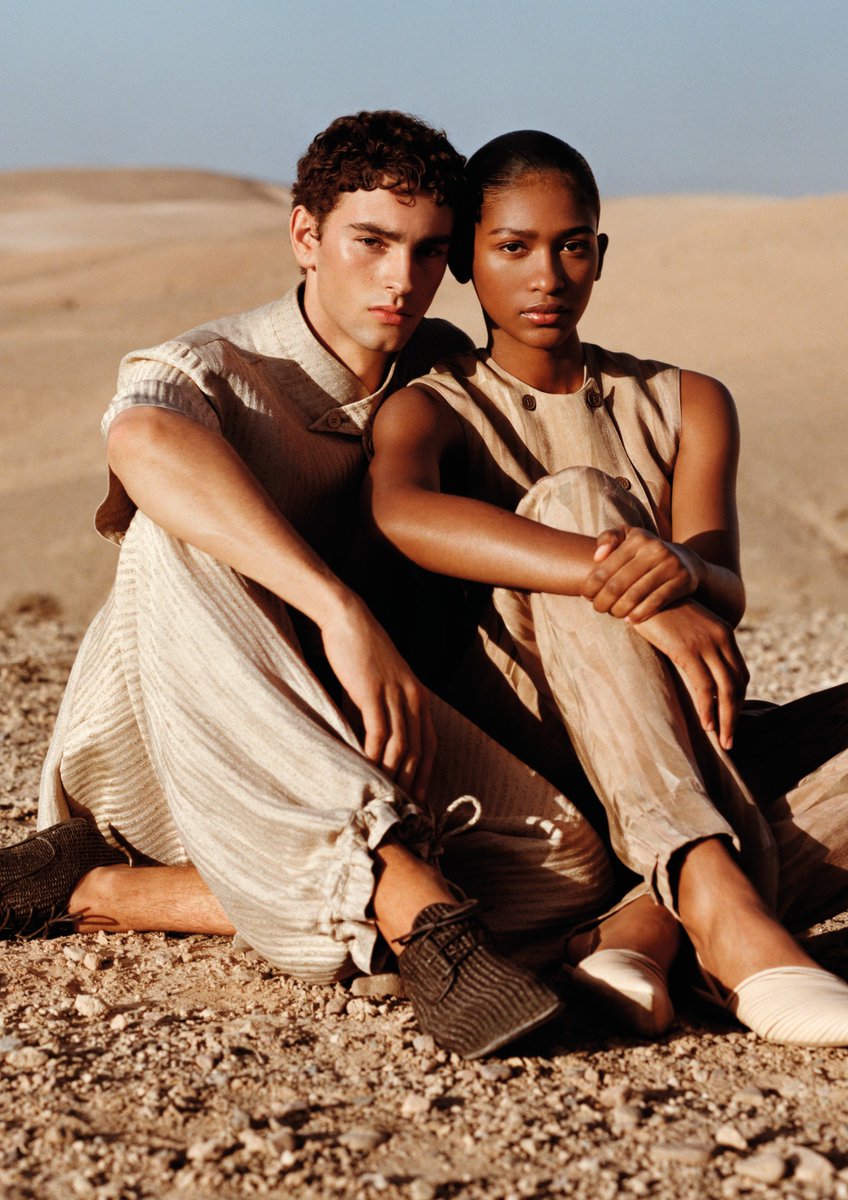 ジョルジオ アルマーニ ジャパン (@ARMANI_JAPAN) / Posts / X