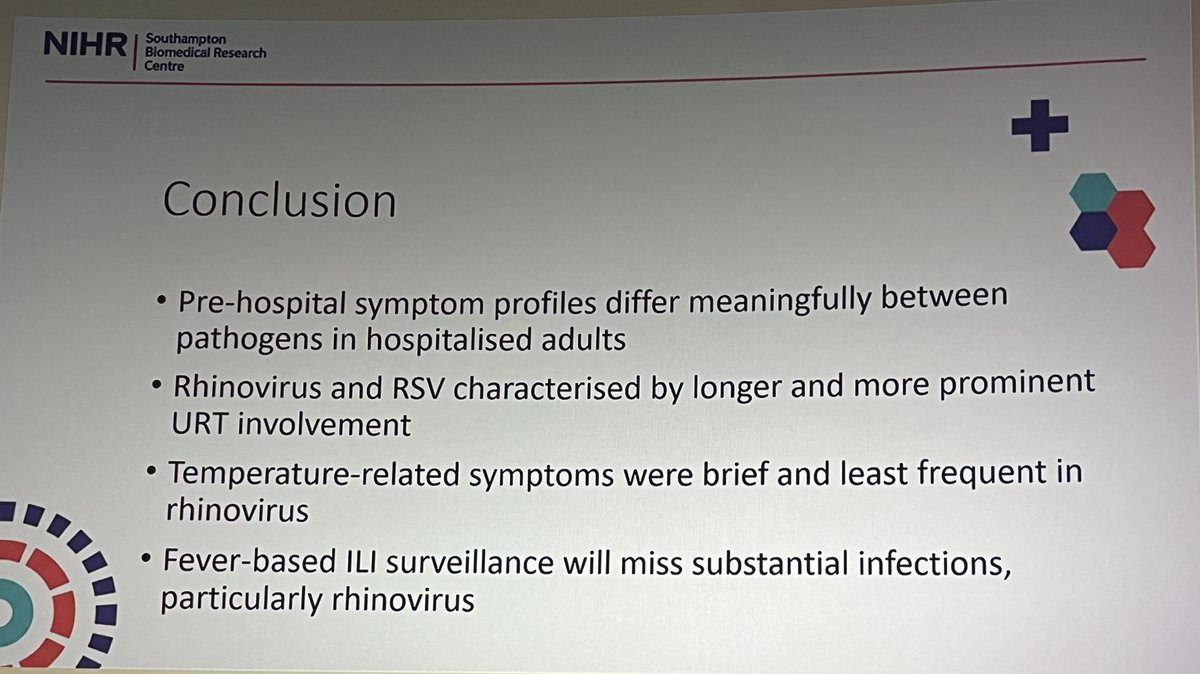 Emily Ward tweet media