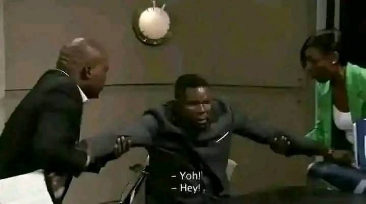BryanZither's tweet photo. @destinyzee Lawd guard have Messi.😭😭😭😭😭🤣🤣🤣🤣🤣 https://t.co/RE5m3Rgteu