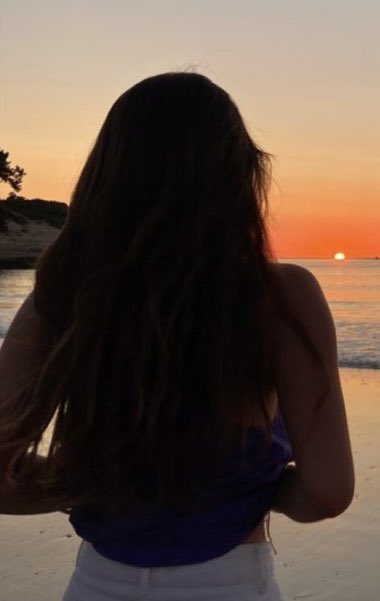 ManonAngelEyes's tweet photo. Je n'ai eu que des gentlemen soumis, dociles, et à l'aise financièrement qui me traitent comme la jeune princesse que je suis (jeune bourgeoise hédoniste).

Jamais un seul homme ne m’a dominée dans une relation.  C’est pour moi normal, naturel et très agréable 😁 https://t.co/cZHjZkA9et